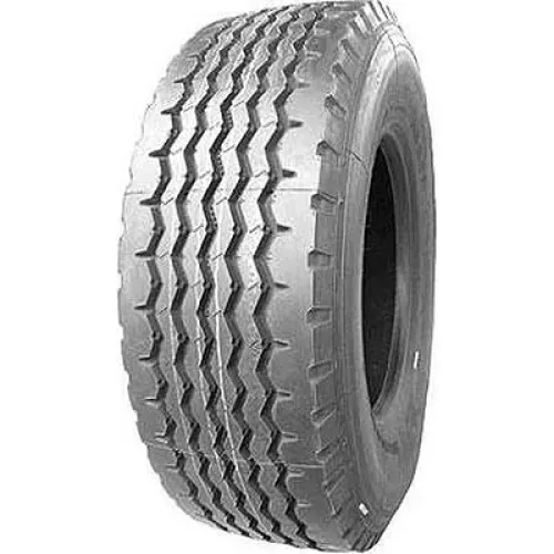 Aeolus HN207 385/65 R22,5 158L PR18 (Прицепная ось)