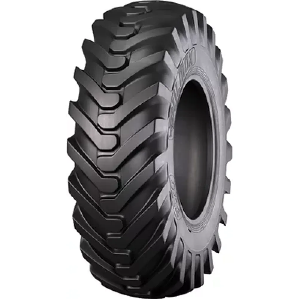 Pulmox BL70 IND80 R-4 19,5x24 154A8