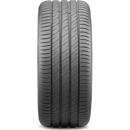Delinte DS2 255/40 R18 99W