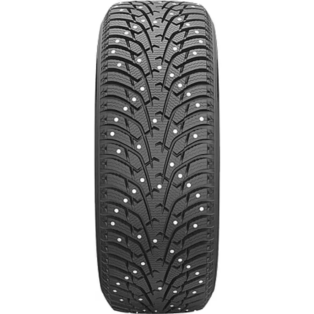 Maxxis NS5 275/70 R16 114T