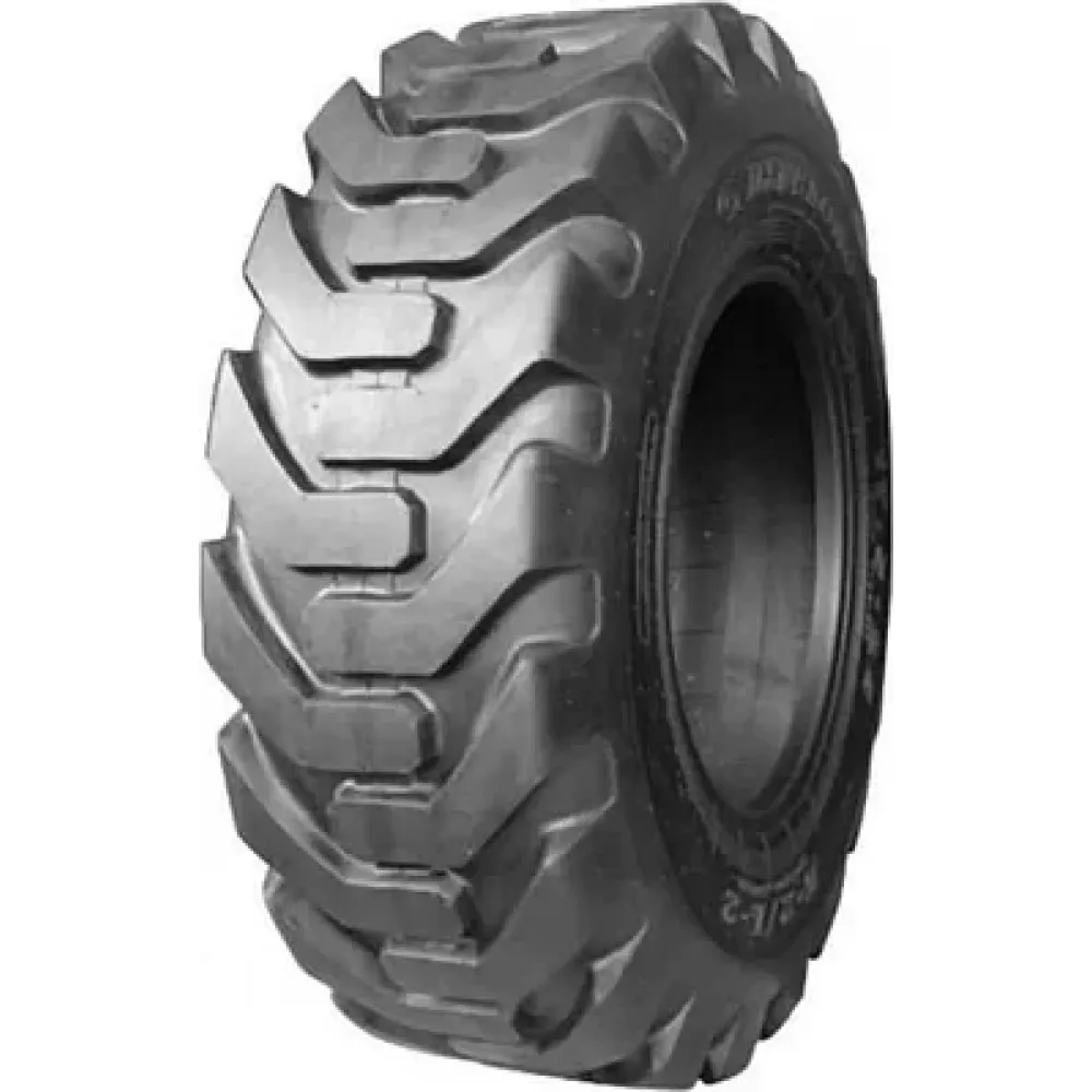 MRB G-2/L-2 14x24 PR16 TTF