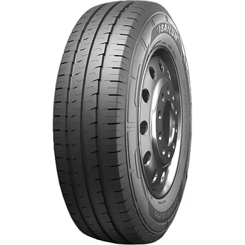 Sailun Commercio Pro 215/60 R17C 109/107T