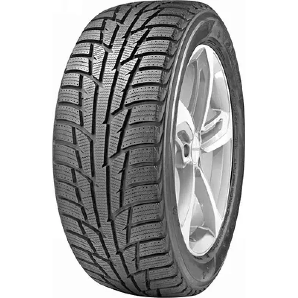 Delinte WD3 235/55 R20 102T