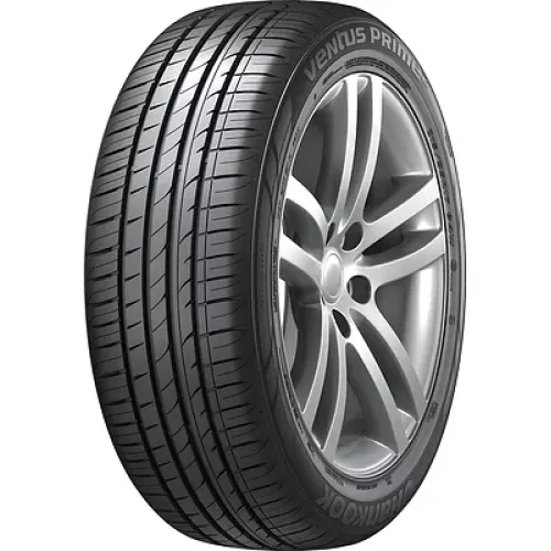 Hankook K115 Ventus Prime 2 225/55 R17 97W