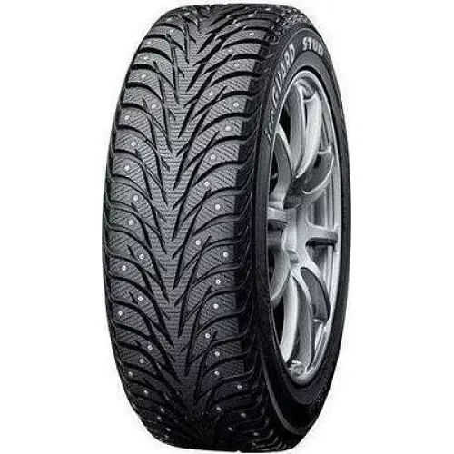 Yokohama Ice Guard IG35 245/65 R17 92T