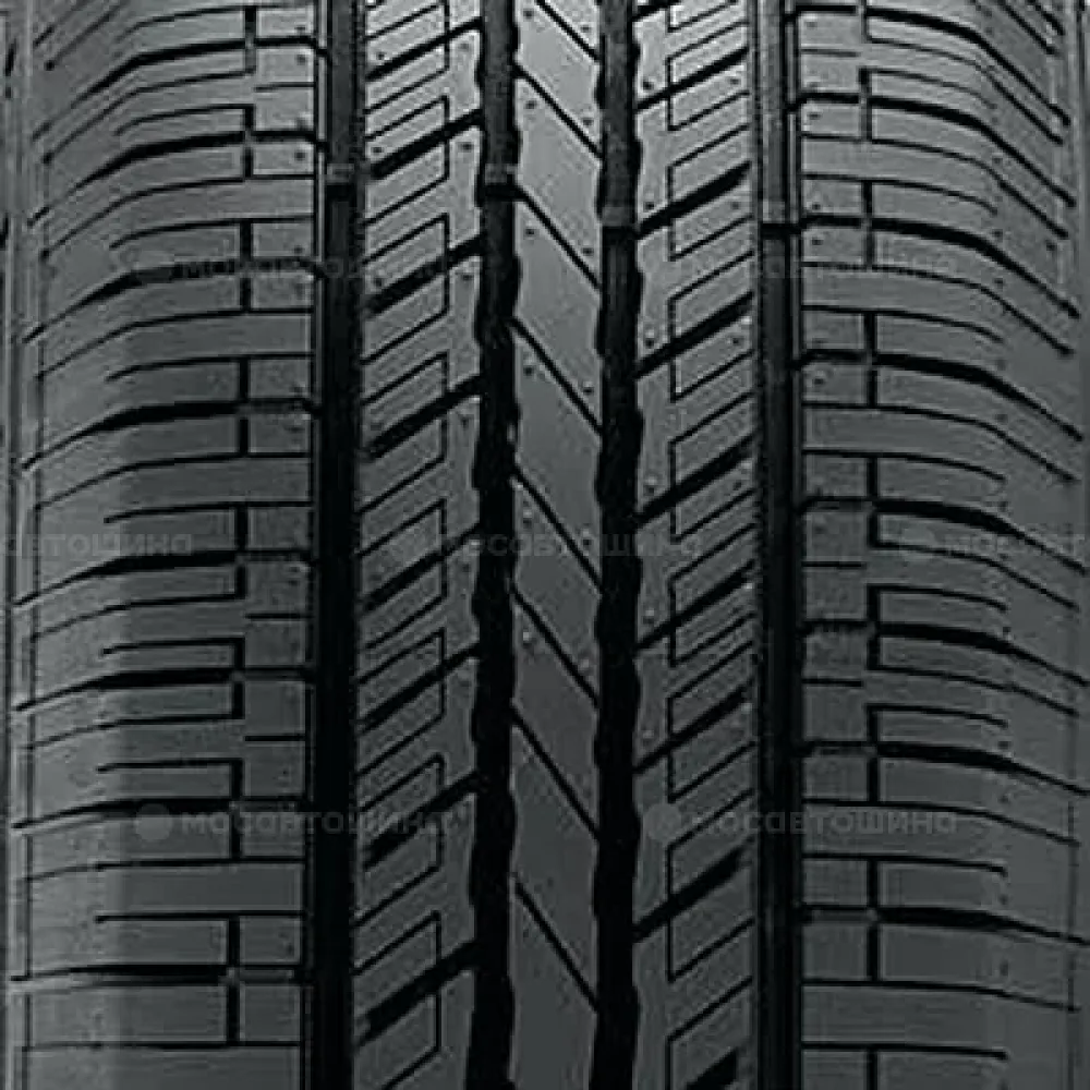 Hankook RA23 Dynapro HP 245/60 R18 105H