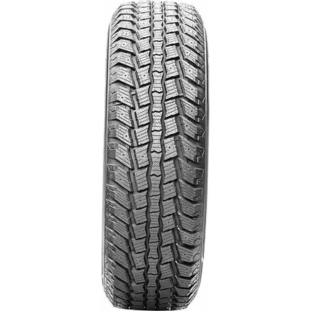 Sailun Ice Blazer WST2 245/50 R20 102T