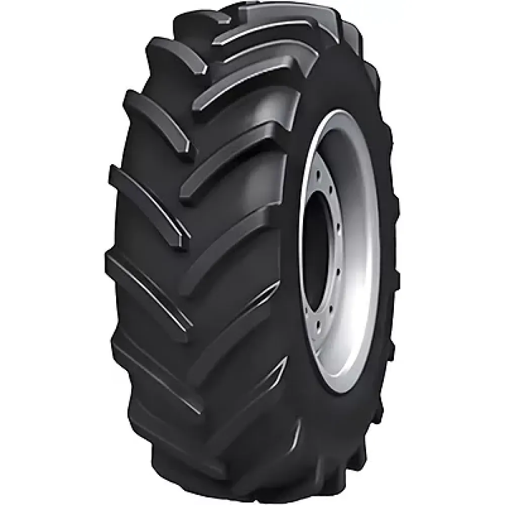 Titan AG53V 420/85 R28 139/136A8_B