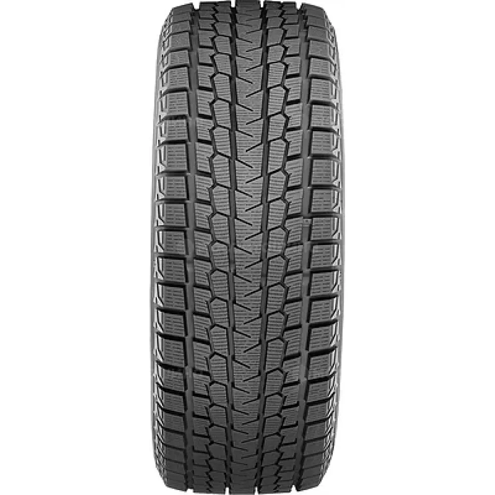 Yokohama Ice Guard SUV G075 235/60 R19 107Q XL