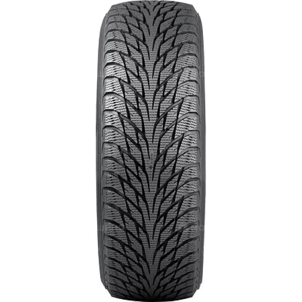 Nokian Hakkapeliitta R2 225/45 R18 95R RF