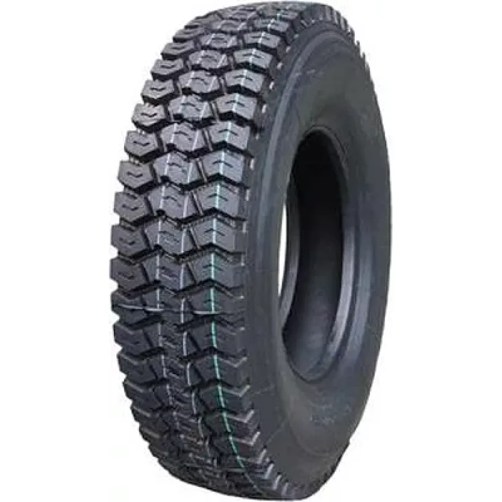 Transtone TT900 12x24 160/157K