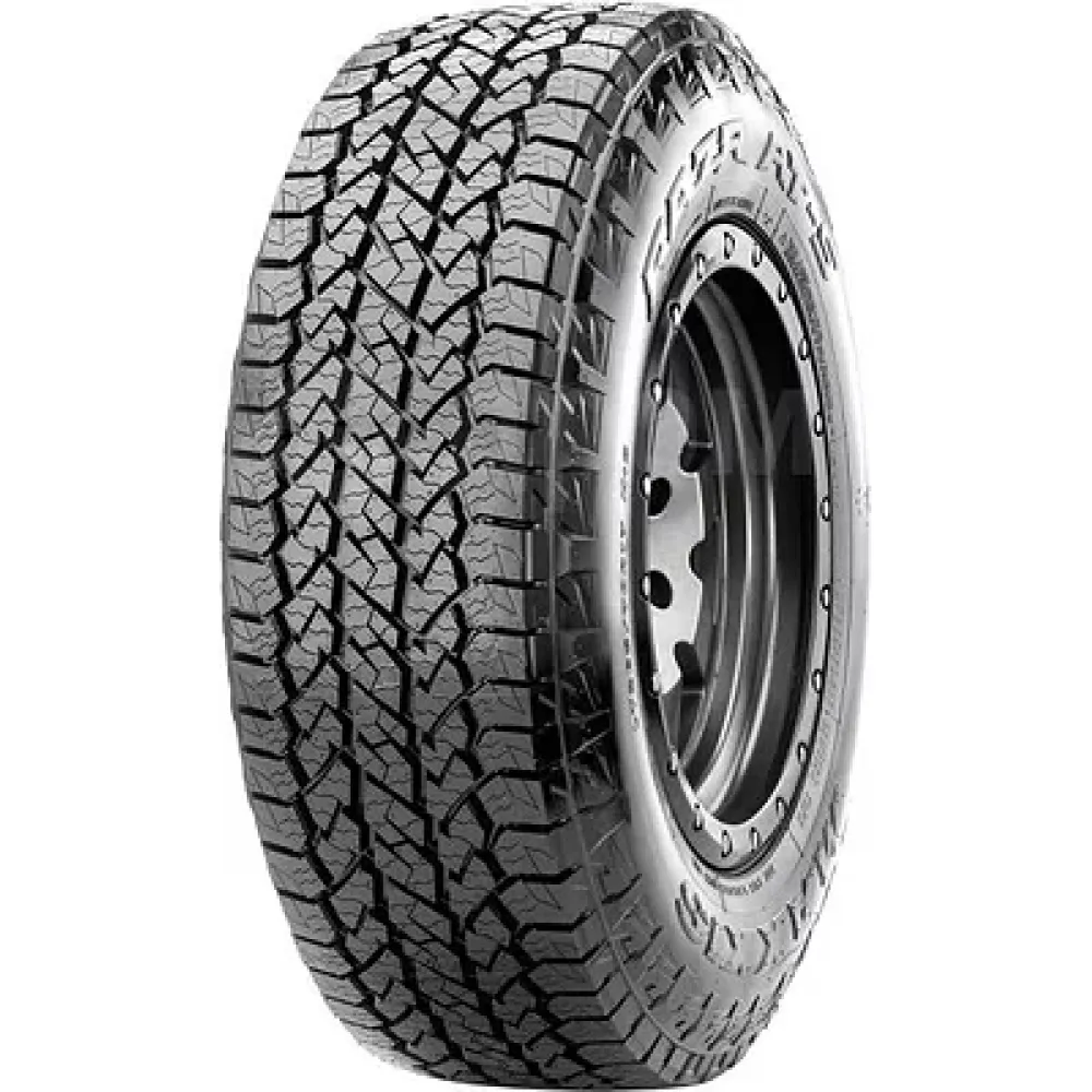 Maxxis AT-781 Razr ATS 205/70 R15 96T