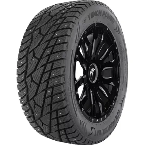 Venom Power Ice Hunter WTS 33x12,5x20LT 114R