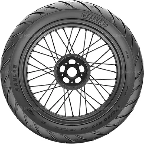 Anlas Capra-RD 150/70 R17 69V