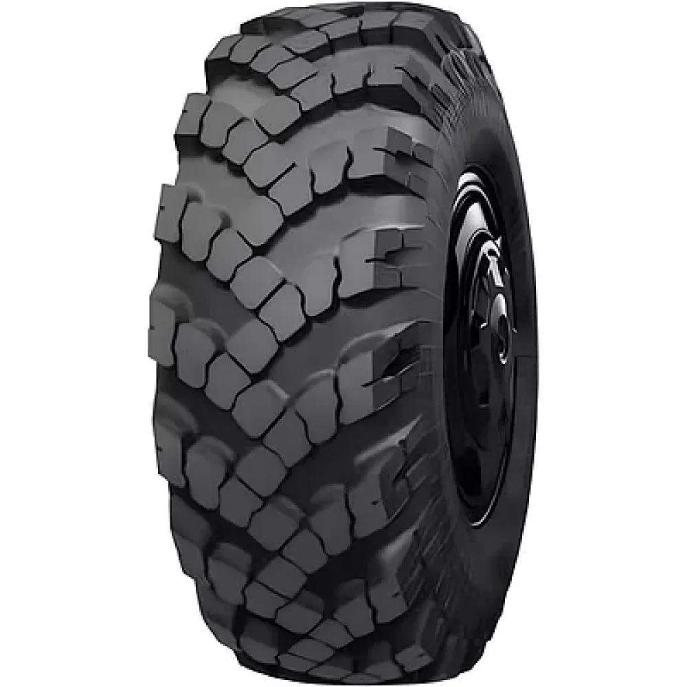 Барнаул ИП-184 1220/400 R533 PR10 (Универсальные)