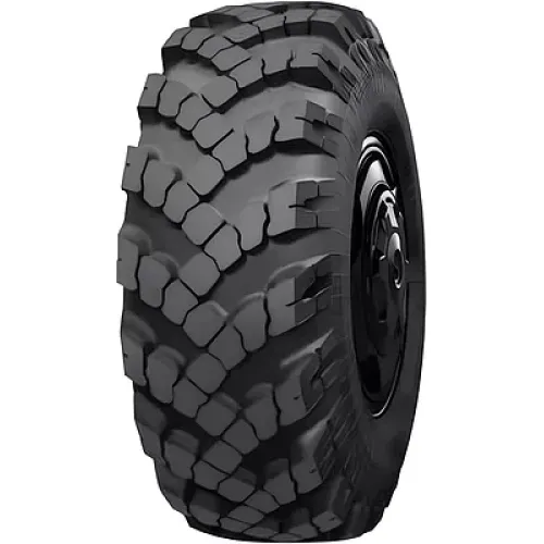 Барнаул ИП-184 1220/400 R533 PR10 (Универсальные)