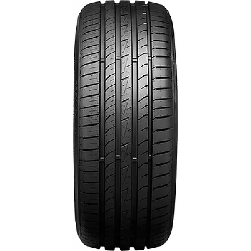 Nexen N'Fera Primus QX 225/45 R19 96W XL