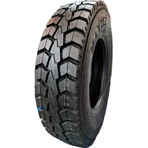 Maxzez MD696 11x22,5 146/143L 3PMSF