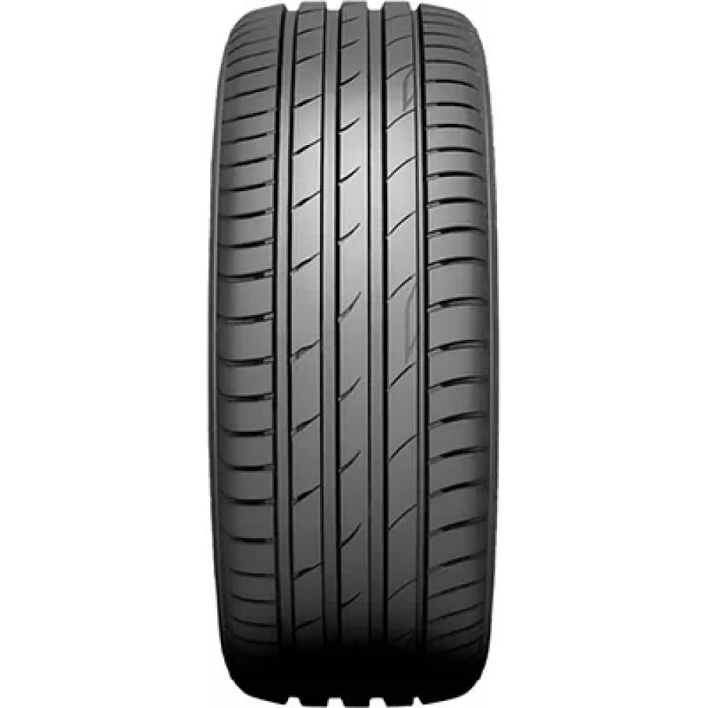 Marshal MU12 245/45 R19 102Y XL