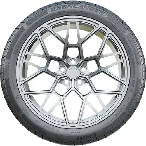 Grenlander Enri U08 295/40 R21 111W XL