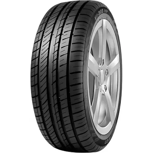 Ovation Ecovision VI-386HP 245/60 R18 105V