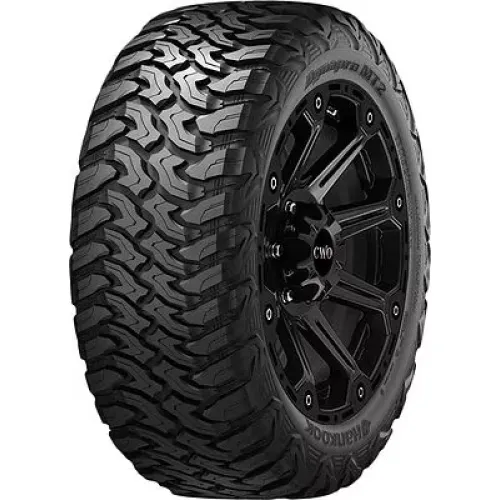 Hankook RT05 Dynapro MT2 30x9,5x15 104Q