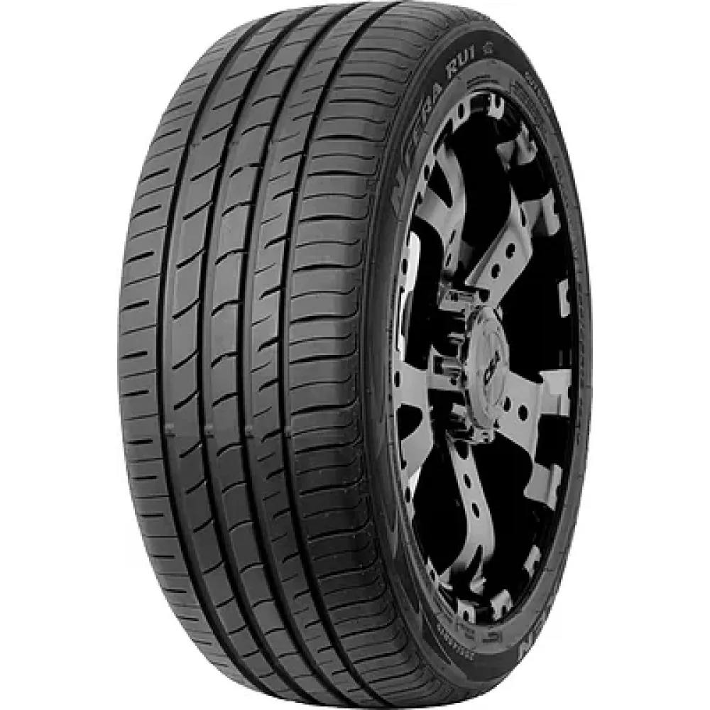 Nexen N'Fera RU1 SUV 235/55 R17 103V XL