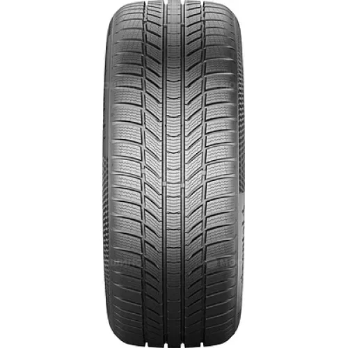 Continental ContiWinterContact TS 870 P 215/50 R18 92V