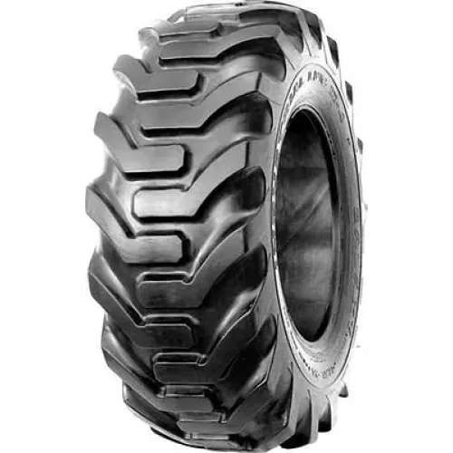 Advance R-4D 16,9x28