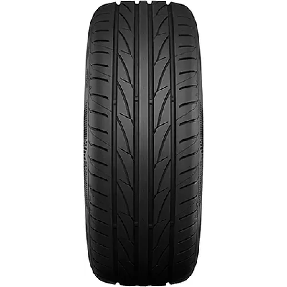 Nexen N'Fera Primus V 215/65 R16 98H