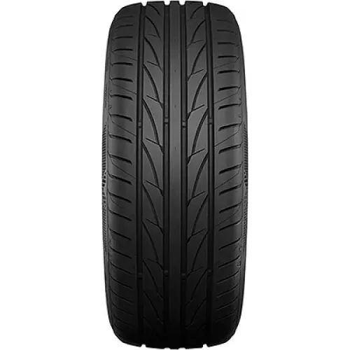 Nexen N'Fera Primus V 215/65 R16 98H