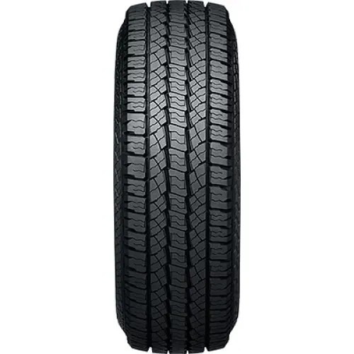 Roadstone Roadian A/T RA7 235/70 R16 106T