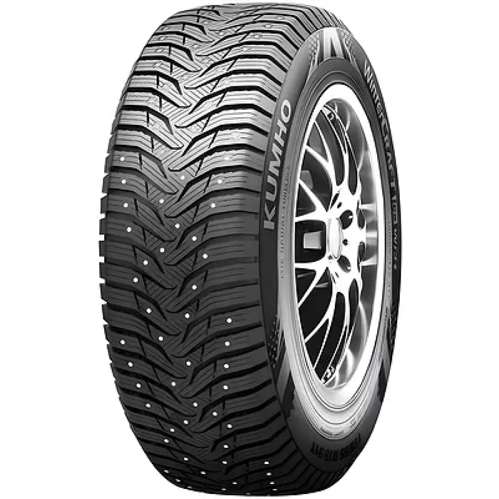Marshal WS31 Wintercraft SUV Ice 235/60 R18 107T XL