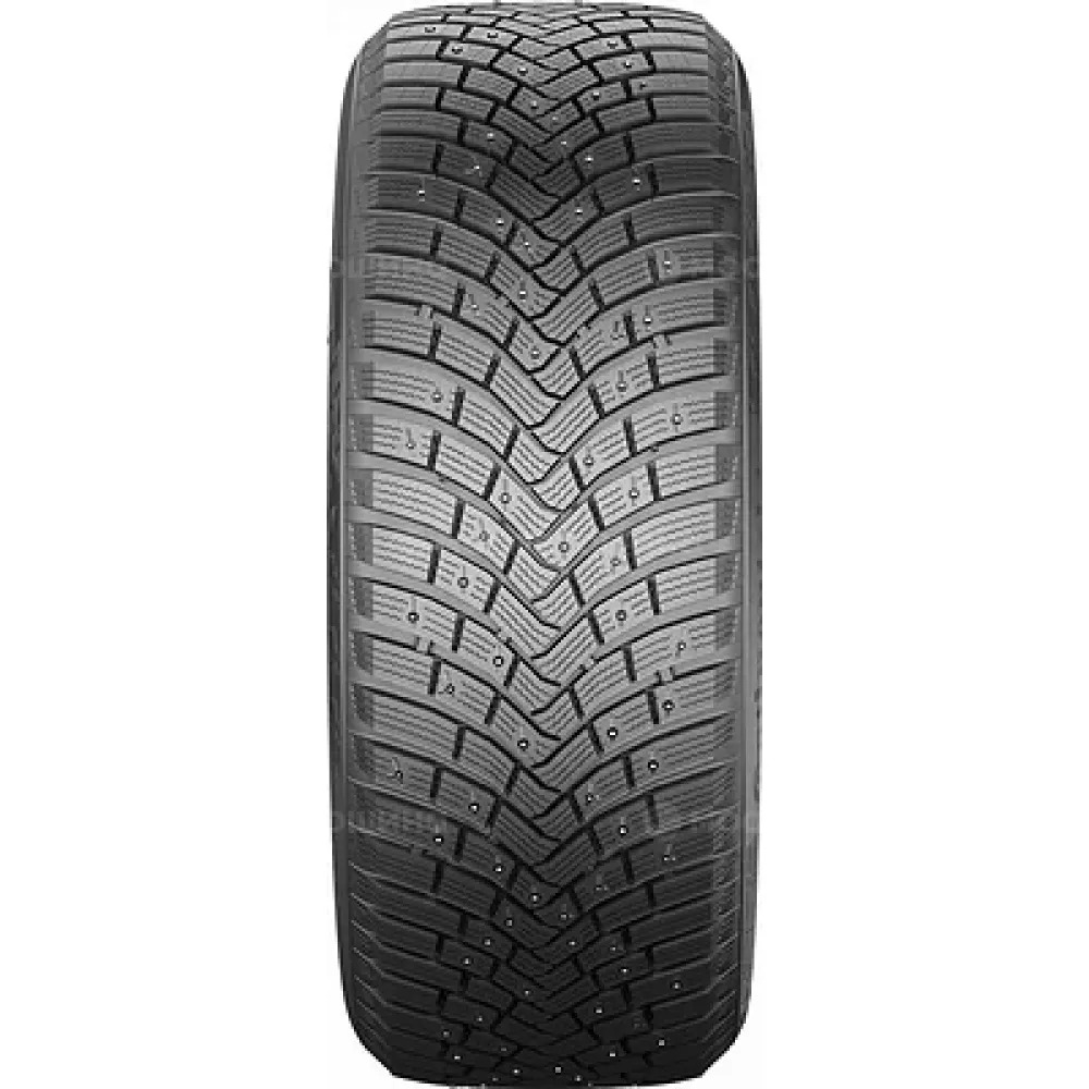Continental ContiIceContact 3 265/60 R18 114T XL