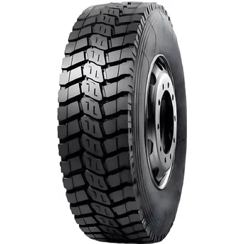 Hifly HH313 12x20 156/153K PR20 (Ведущая ось)