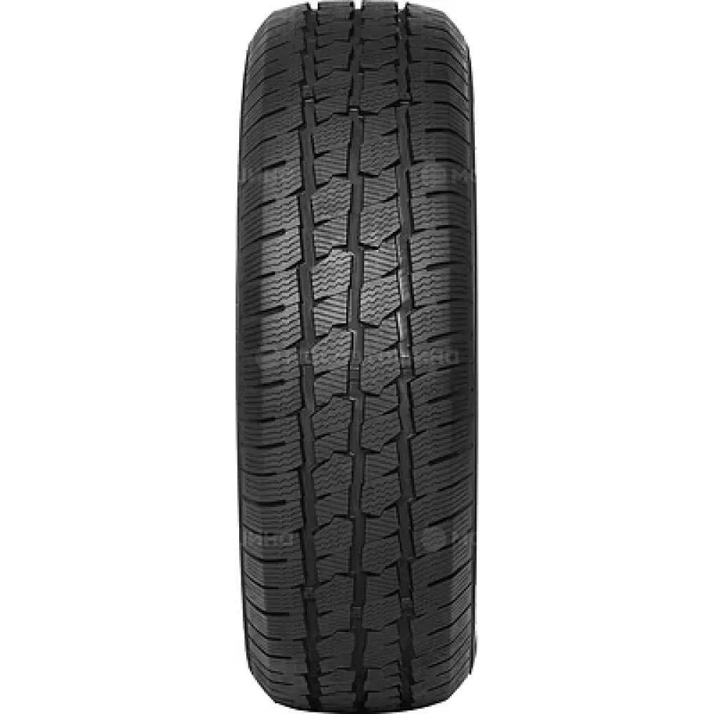Arivo Winmaster ARW6 225/75 R16C 116/114R