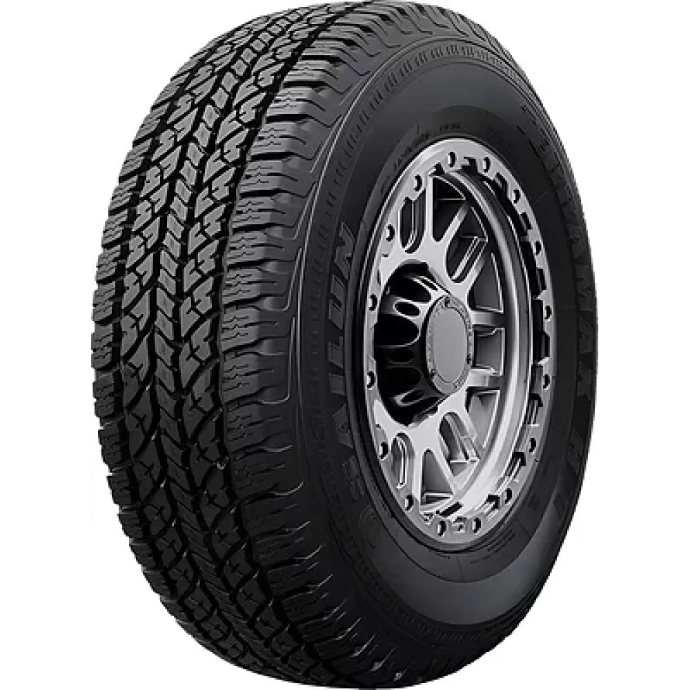 Sailun Terramax H/T 235/85 R16 120/116R