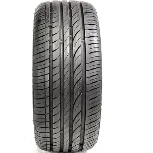 LingLong GreenMax 265/30 R19 93W XL