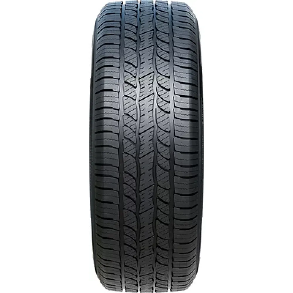 Grenlander Maho77 265/70 R16 112T