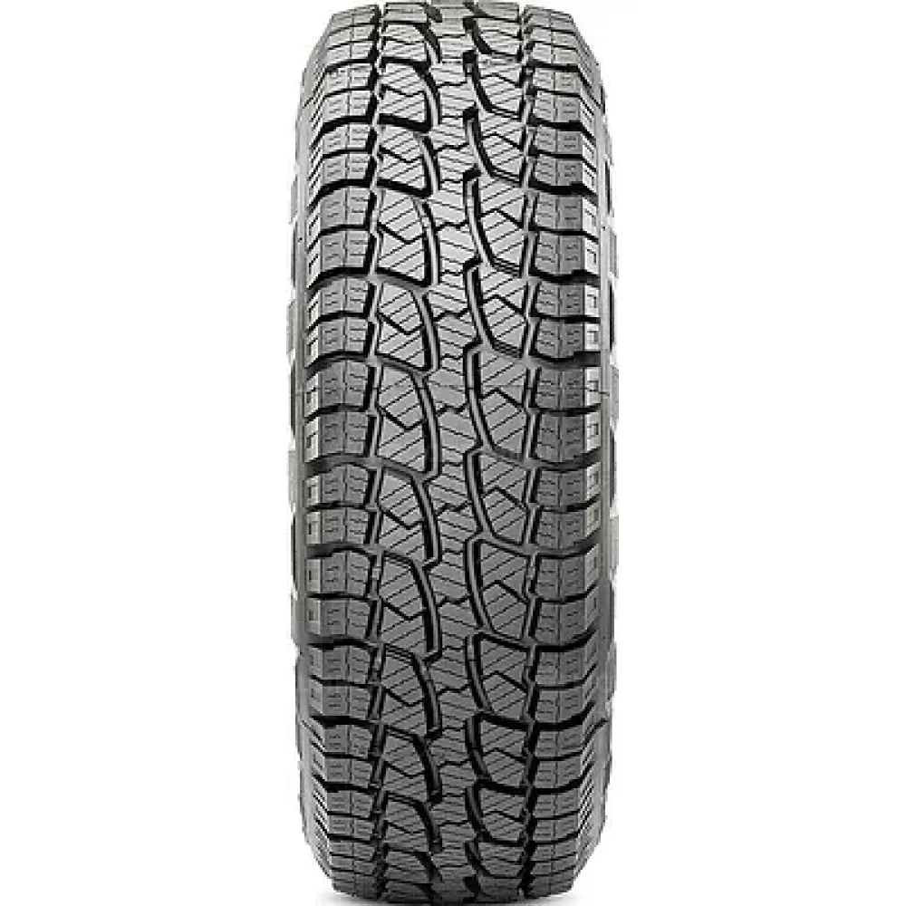 WestLake Radial SL369 A/T 255/70 R16 111T