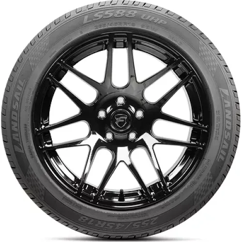 Landsail LS588 255/30 R19 91Y XL