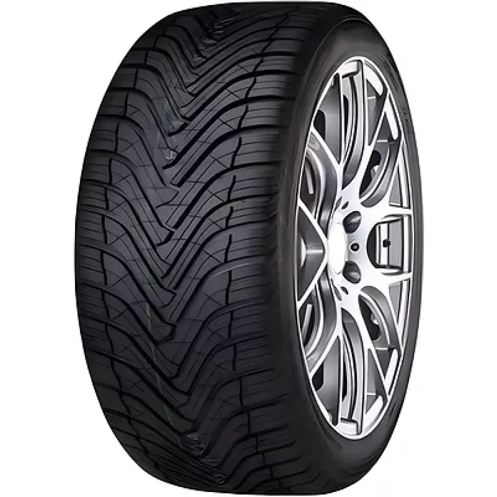 Gripmax SureGrip A/S Nano 235/70 R16 106H