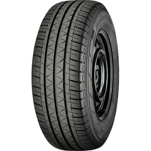 Yokohama Bluearth-Van RY55 195/75 R16C 110/108T