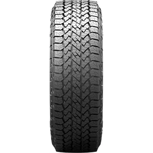 Maxxis AT-781 Razr ATS 285/65 R18 121/118R