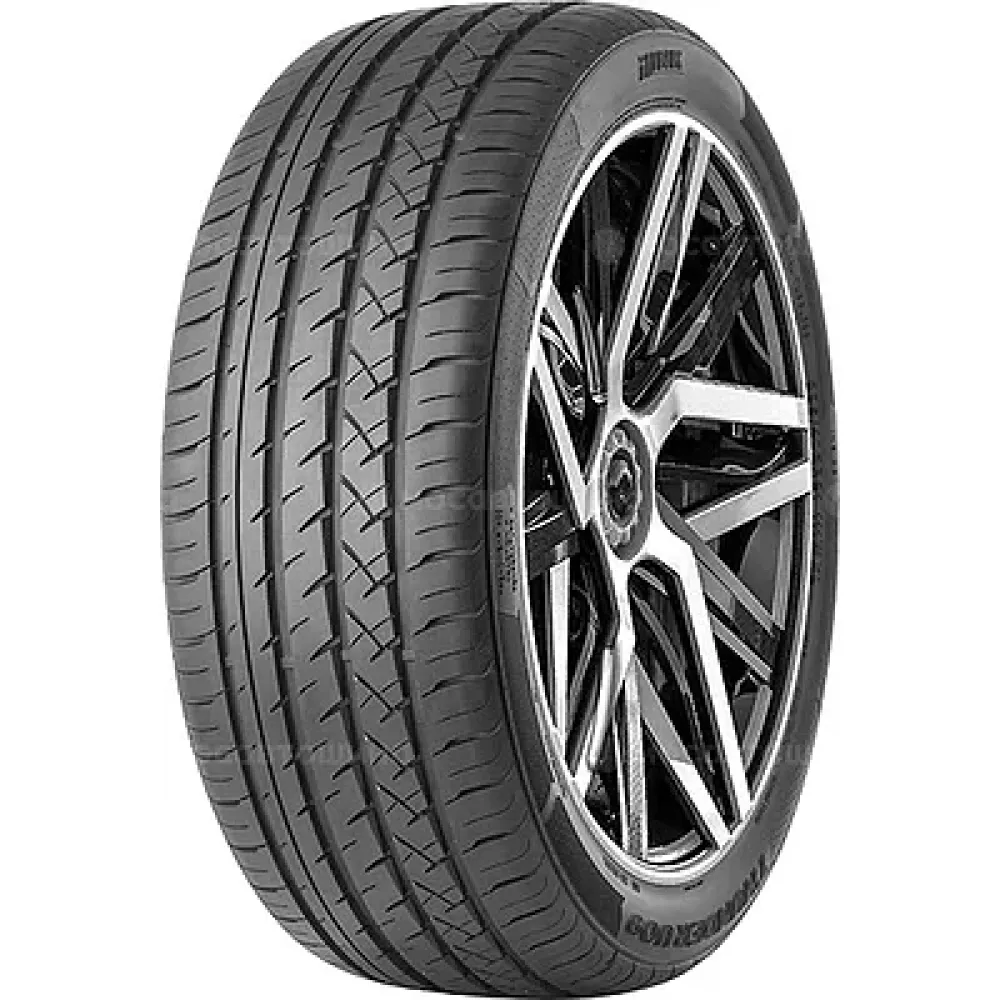 iLINK Thunder U09 285/45 R19 111V XL