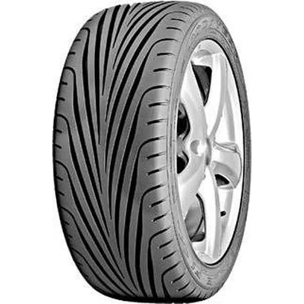 Goodyear Eagle F1 GS-D3 275/35 R18 95Y RF