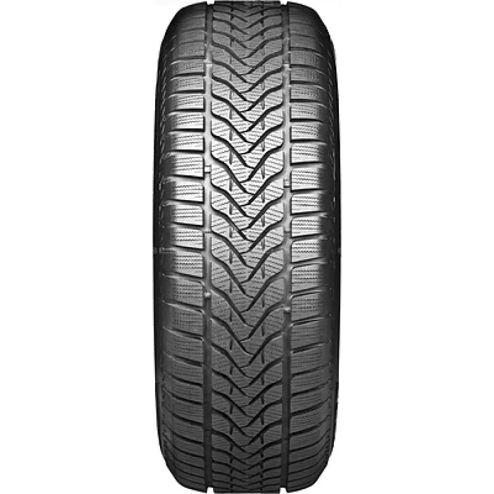 Lassa Competus Winter 2+ 245/65 R17 111H
