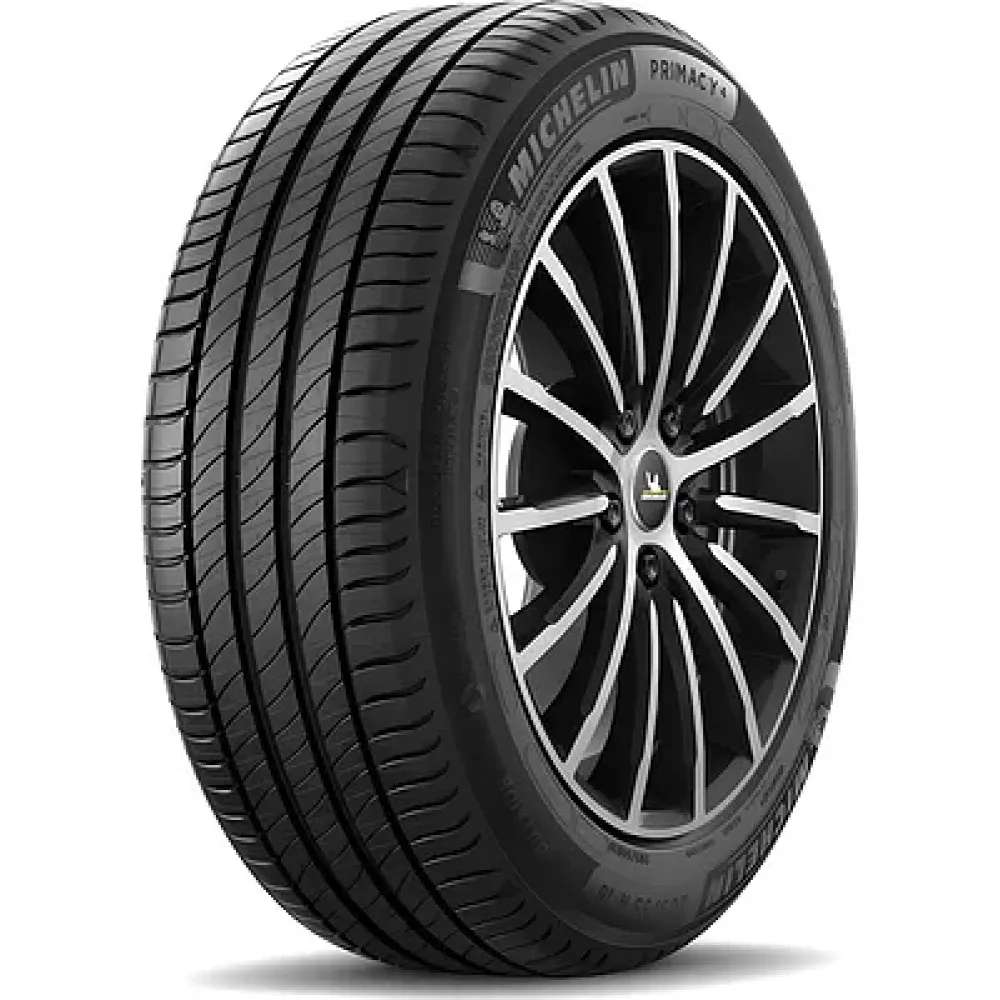 Michelin Primacy 4 225/45 R17 94W XL