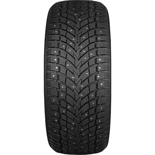 Ikon Autograph Ice 10 SUV 245/55 R19 107T XL