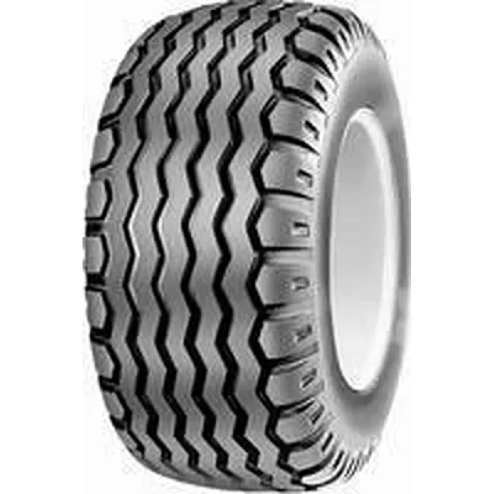 Starco AW 260/75 R15,3 123A8
